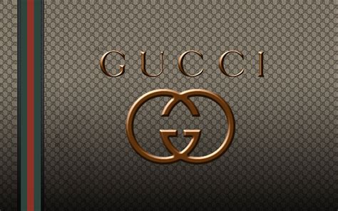 gucci hintergrund - gucci wallpaper 4k free.